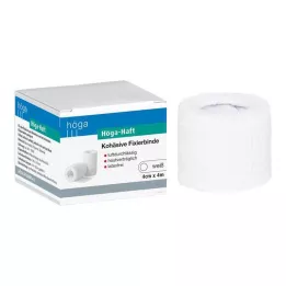 HÖGA-HAFT Fiksni zavoj 4 cmx4 m, 1 kom