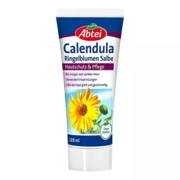 ABTEI Nevenova mast, 100 ml