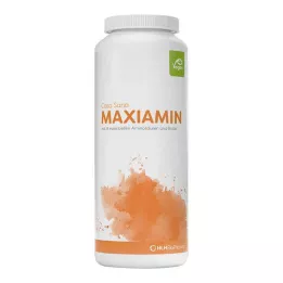 CASA SANA MAXIAMIN kapsule, 160 kom