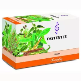 FASTENTEE Filter vrećice, 20X2 g