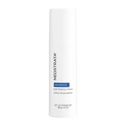Neostrata krema visoke potencije, 30 ml