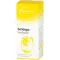 SOLIDAGO SIMILIAPLEX kapi, 100 ml