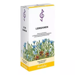 SJEMENKE LANA, 350 g