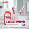LACALUT aktivna pasta za zube, 100 ml