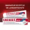 LACALUT aktivna pasta za zube, 100 ml