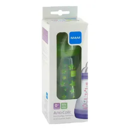Mam Anti Colic 260 ml (1 kom)