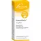 PASCOLIBRIN kapi, 20 ml