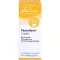 PASCOLIBRIN kapi, 20 ml