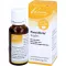 PASCOLIBRIN kapi, 20 ml