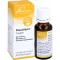 PASCOLIBRIN kapi, 20 ml