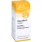 PASCOLIBRIN kapi, 20 ml
