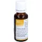 PASCOLIBRIN kapi, 20 ml