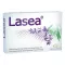 LASEA Meke kapsule