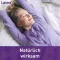 LASEA Meke kapsule