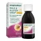 Anginette grlo &amp; sirup protiv kašlja, 100 ml