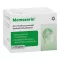MEMOSERIN Kapsule, 90 kom