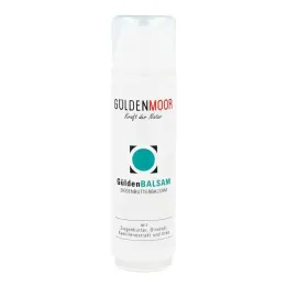 Balzam od kozjeg maslaca (200 ml)