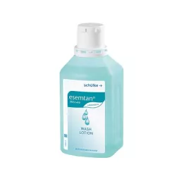 ESEMTAN Losion za pranje, 500 ml