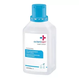 OCTENISAN Losion za pranje, 500 ml