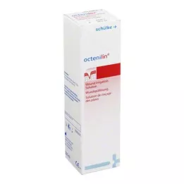 OCTENILIN Otopina za ispiranje rana, 350 ml