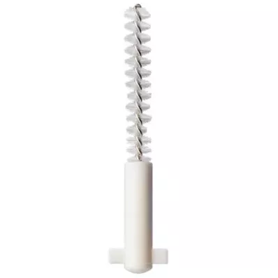 CURAPROX CPS 10 Interdentalni b.1-2,2 mm, 5 kom CURAPROX CPS 10 Interdentalni b.1-2,2 mm, 5 kom