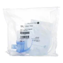 PARI LC SPRINT Sinus Year Pack, 1 kom