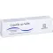 CAPSELLA CP-Mast, 50 g