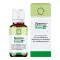 SPASMO ENTOXIN kapi, 20 ml