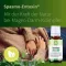 SPASMO ENTOXIN kapi, 20 ml