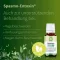 SPASMO ENTOXIN kapi, 20 ml