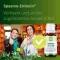 SPASMO ENTOXIN kapi, 20 ml