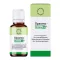 SPASMO ENTOXIN kapi, 100 ml