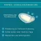 COMPEED Blister flaster srednji, 5 kom
