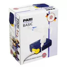 PARI BASIC, 1 kom