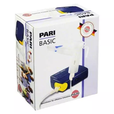 PARI BASIC, 1 kom PARI BASIC, 1 kom