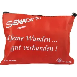 Senada Fix mini, 1 kom