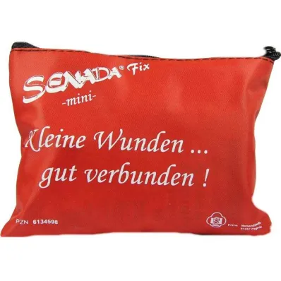 Senada Fix mini, 1 kom