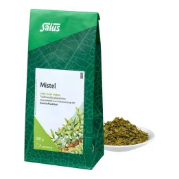 Ljekoviti čaj od imele Visci albi herba Salus, 100 g