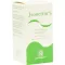 JSONETTIN S tablete, 150 ST