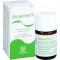 JSONETTIN S tablete, 150 ST