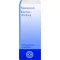 RANUNCULUS KOMPLEX Hanosan tekućina, 50 ml