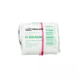 ASKINA Elast Fine zavoj 4 cmx4 m celofaniran, 1 kom