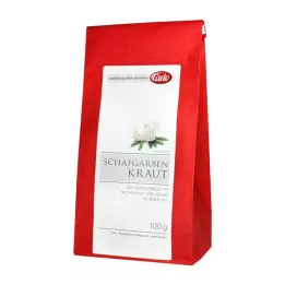 SCHAFGARBENKRAUT čaj caelo HV-paket, 100 g