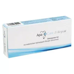 APACARE i Repair Gel pasta za zube, 30 ml