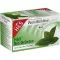 H&amp;S Bio Green Tele Filter vrećica, 20x2.0 g