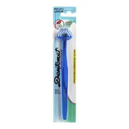 Četkica za jezik Dentonet Professional, 1 kom