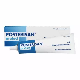 POSTERISAN Protect mast, 100 g