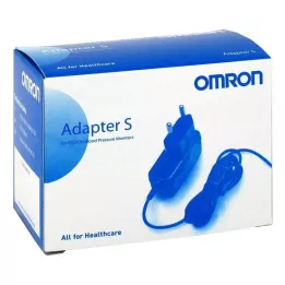 OMRON S napajanje, 1 kom