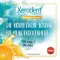 XERODENT Orange pastile, 30 kom