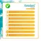 XERODENT Orange pastile, 30 kom